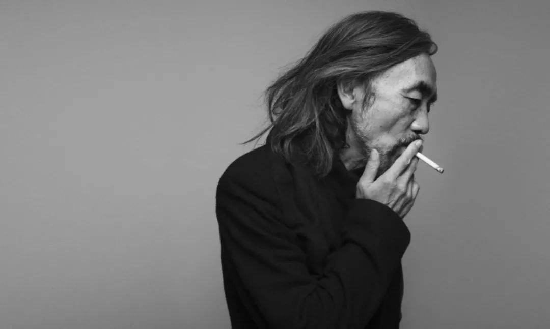 合作|Supreme 本季最具「争议」的联名来了…