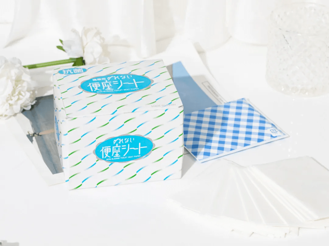 国庆|国庆出游必备，这3样好物你一定需要！