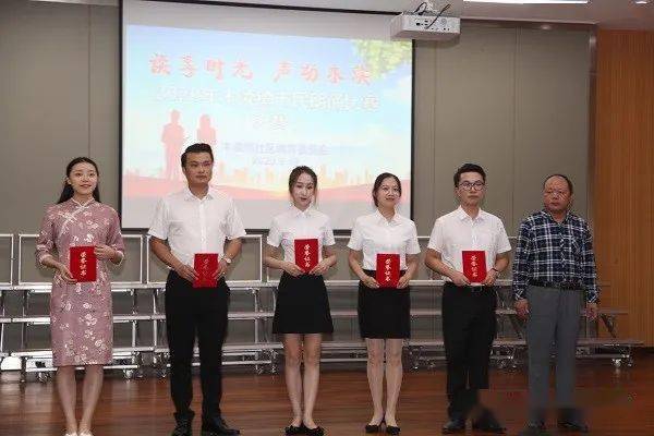 2020木渎镇gdp_木渎古镇