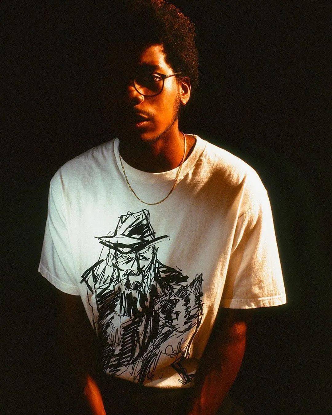 合作|Supreme 本季最具「争议」的联名来了…