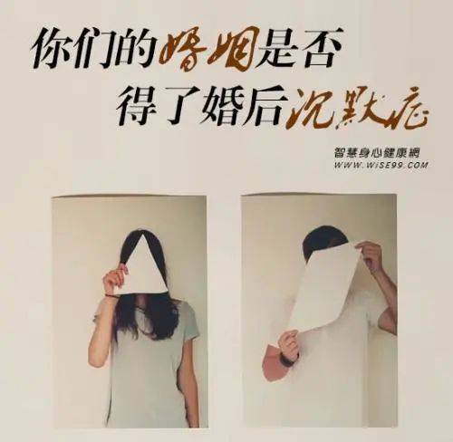 38abf311bcd24a4a9a4df8359d266363.jpeg