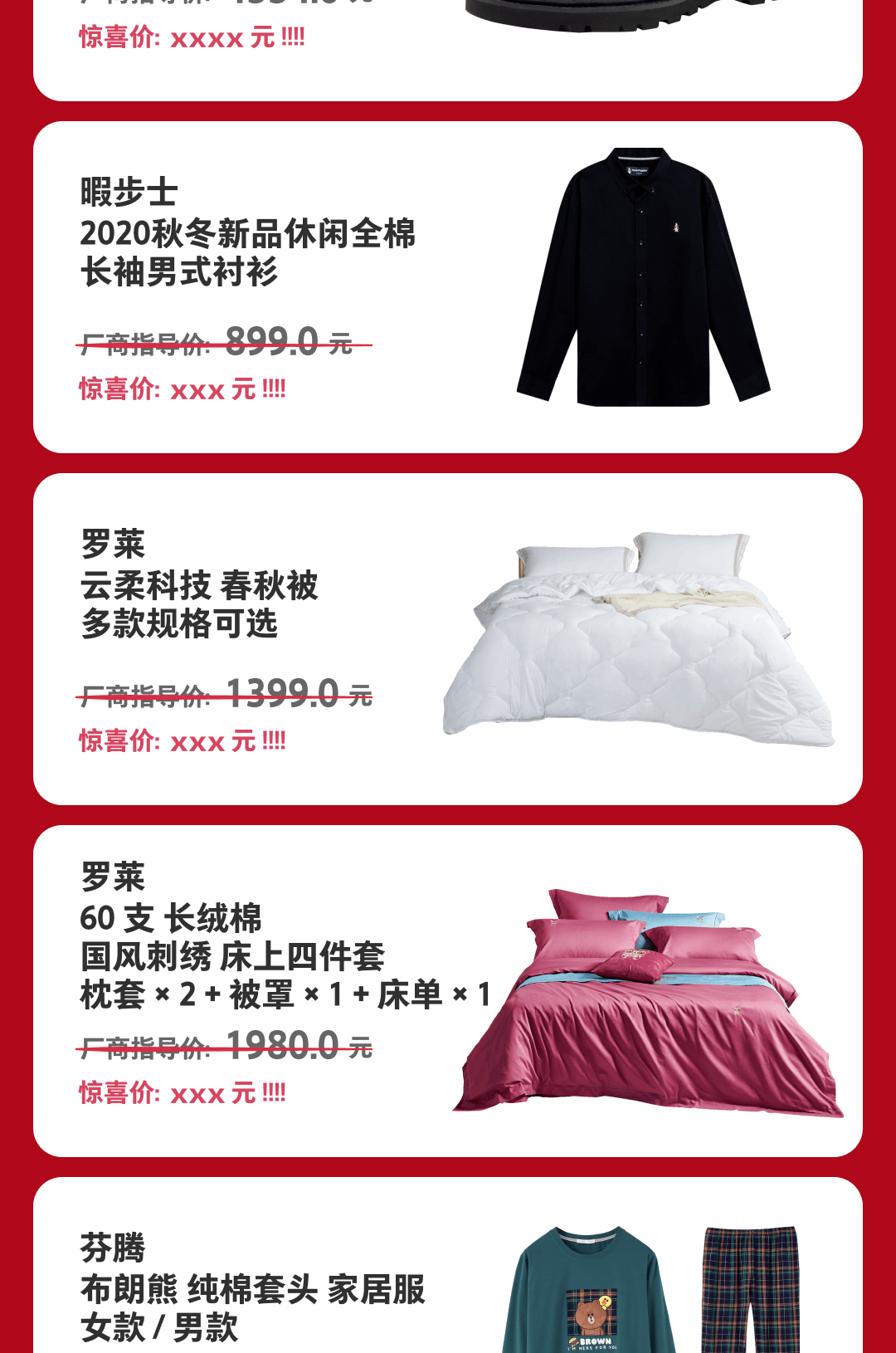 3c5d88733b824883a4485bcb0ec95431.png