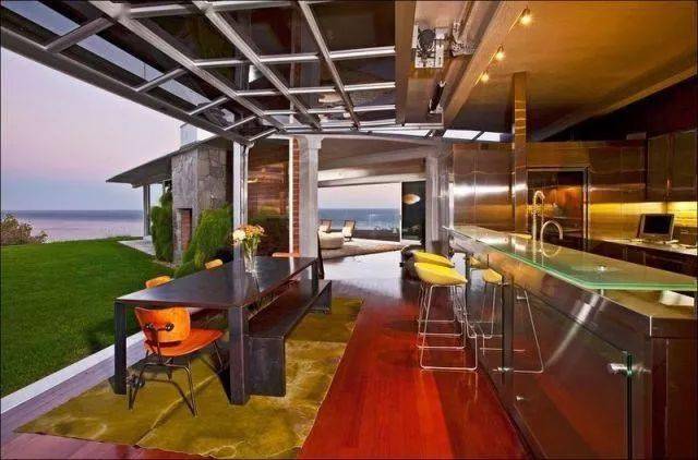 美术|C位出道的宁静曾经是动画师，网友：原来演艺圈有这么多隐藏的美术生？