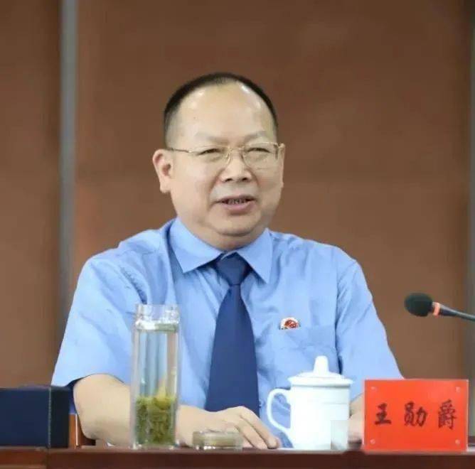 沙市区gdp2020_荆州市沙市区控规图(3)