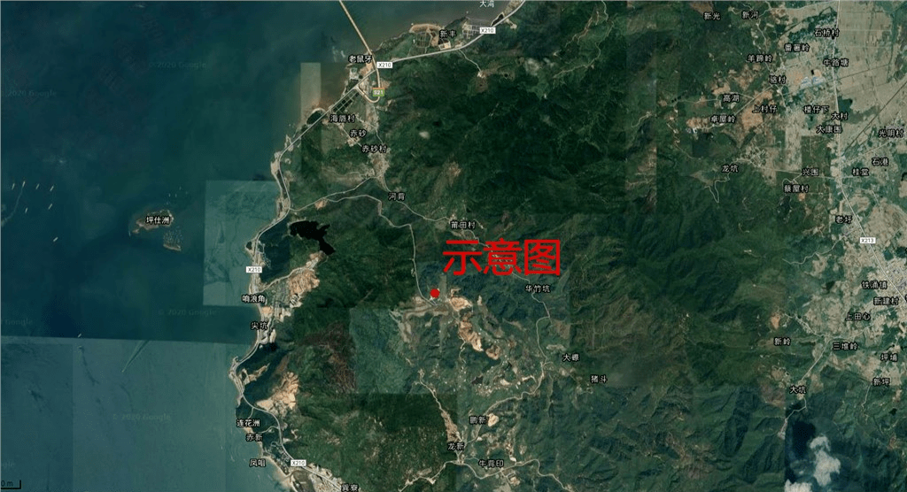 龙坑村人口_人口普查(3)