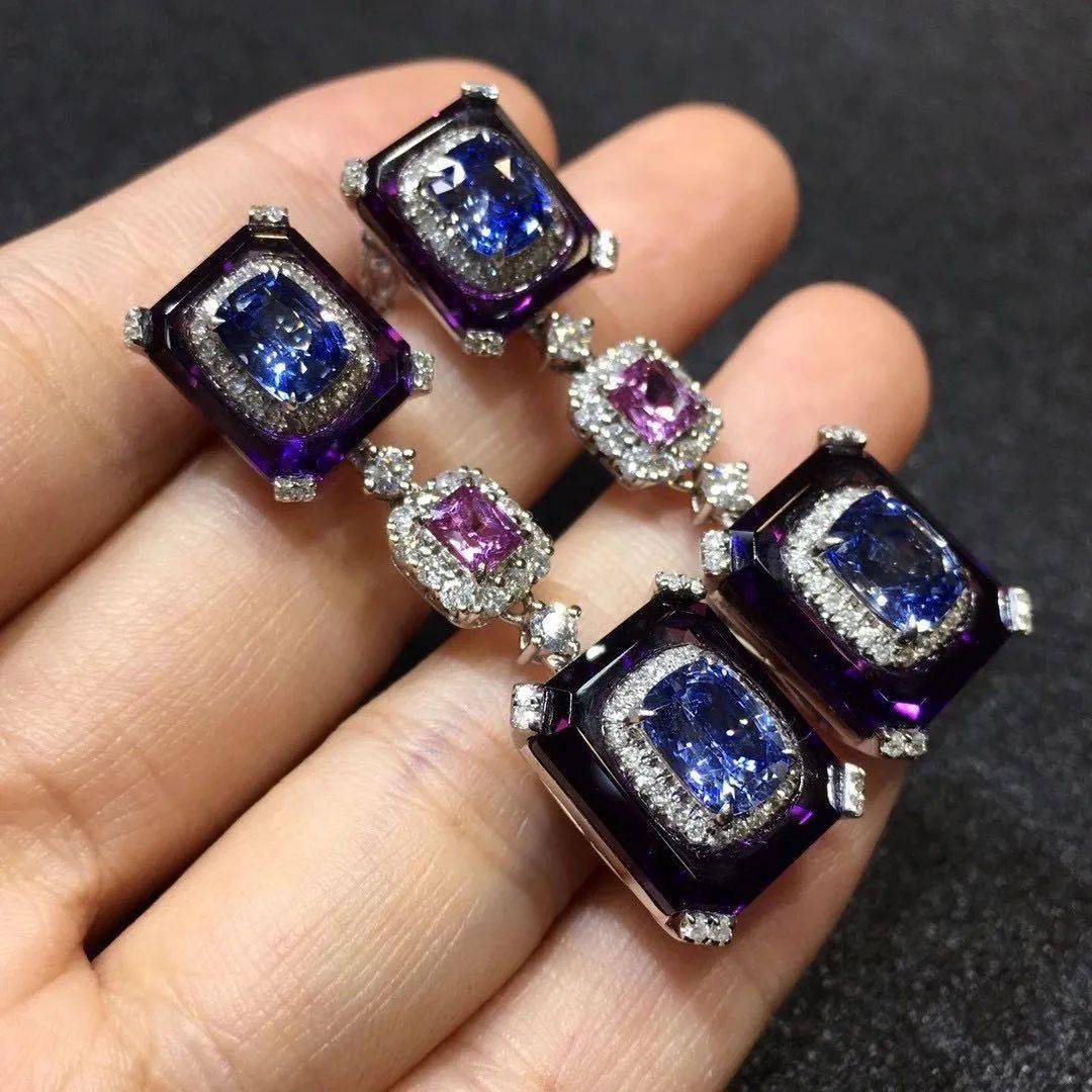 老年人|41岁女子10年时间里和8名老年人结婚 骗走大量珠宝和钱财后悲剧