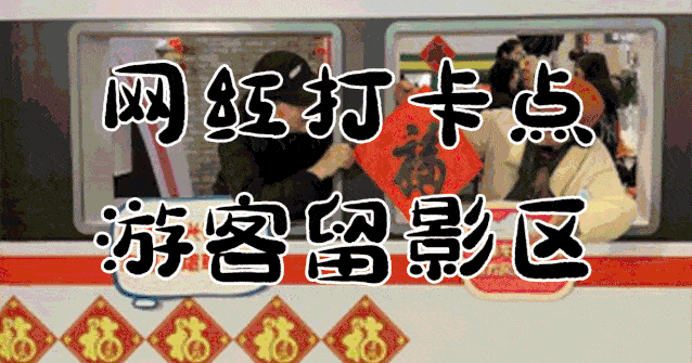 2020钱库镇gdp_中国gdp变化图