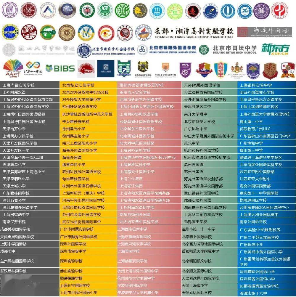 2020-2021赛季