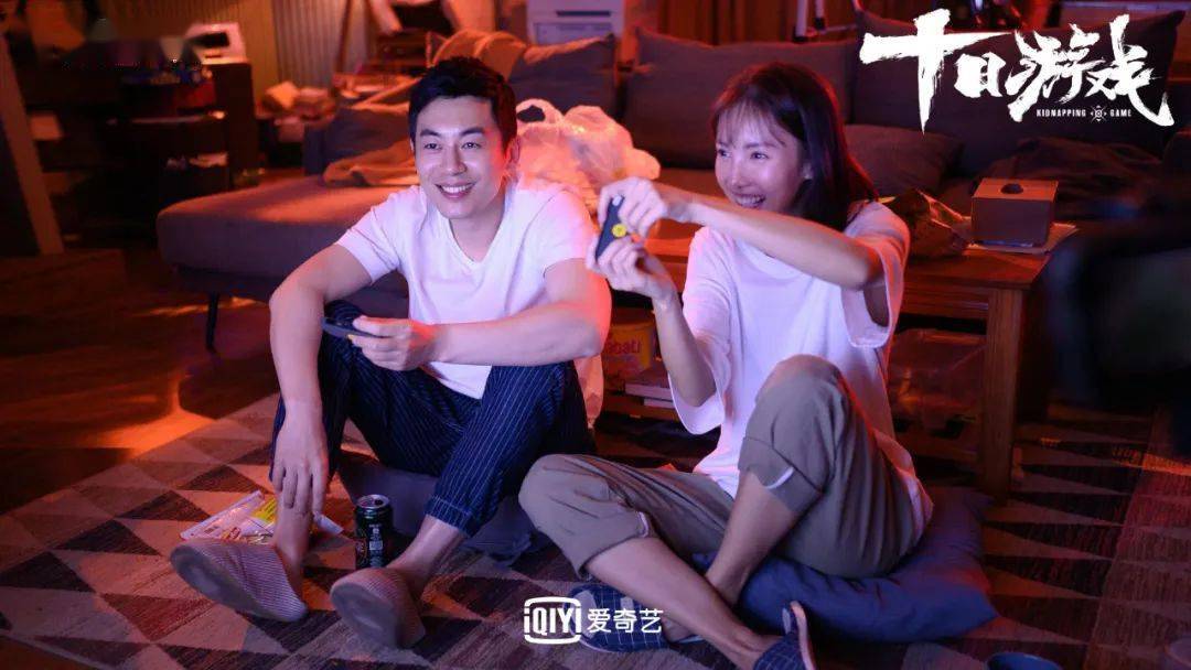 《太古神王》扑街、《莽荒纪》亏1亿、欠款1600万,天悦东方的玄幻折戟路