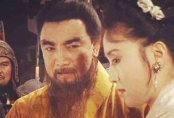 曹魏|曹操的这个“爱好”，其实关系着曹魏的民生