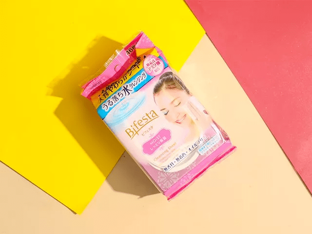 国庆|国庆出游必备，这3样好物你一定需要！