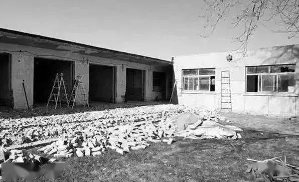 美术|C位出道的宁静曾经是动画师，网友：原来演艺圈有这么多隐藏的美术生？