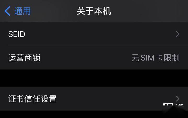 苹果自带的图书软件现在应该怎么导入书籍 知乎
