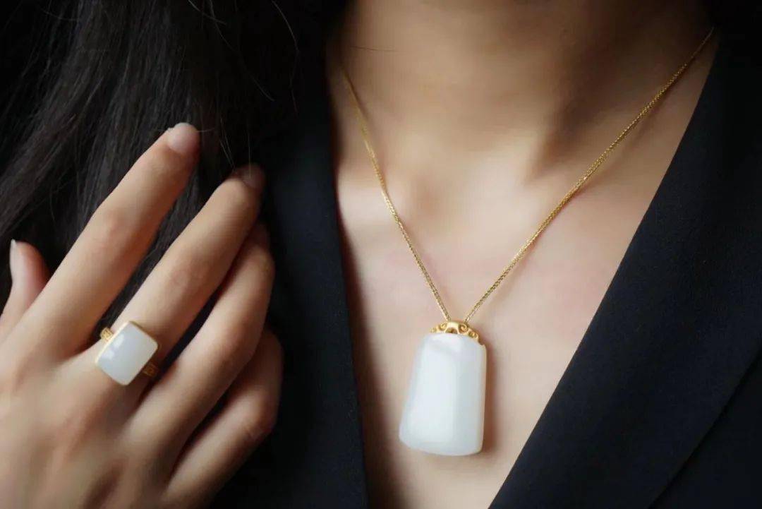 老年人|41岁女子10年时间里和8名老年人结婚 骗走大量珠宝和钱财后悲剧