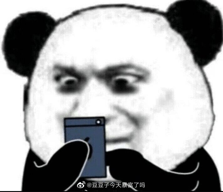99eaf511d5e6418699d70fcf5c14483e.png