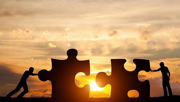 公司|【独家】上市两月就要鲸吞同业！“中信系”班底坐镇的国联证券正谋划合并国金证券