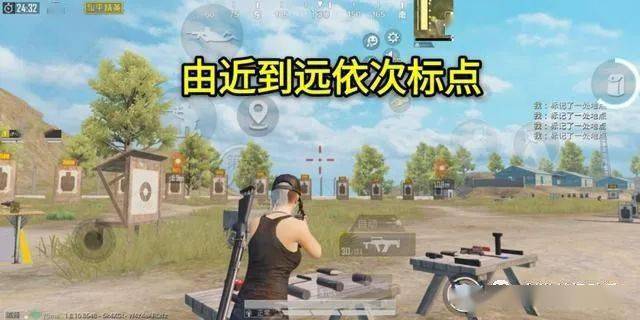 9b65d894135c4878afd2832f0ba39664.jpeg