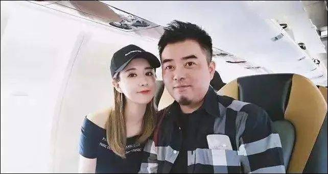 薇娅|直播外的战场：薇娅投了12家，辛巴捧红涨停股、李佳琦爱个人投资