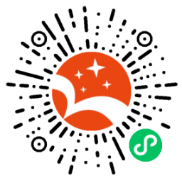 9ff6964e73554b258ed1fb6f7c5532f1.png