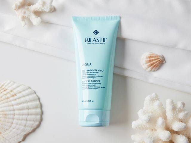 皮肤|去意大利必买的面膜，敷完皮肤就像水当当的嫩豆腐