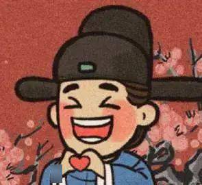 杨采钰|学杨采钰 欧阳娜娜的丝巾百搭法！秒变气质女神…