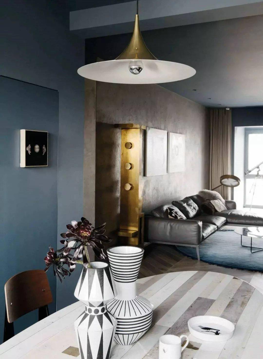 美术|C位出道的宁静曾经是动画师，网友：原来演艺圈有这么多隐藏的美术生？