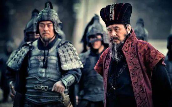 曹魏|曹操的这个“爱好”，其实关系着曹魏的民生