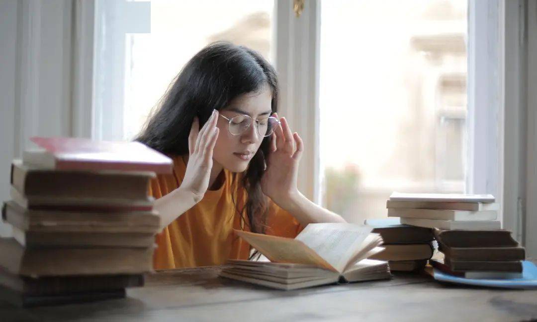 大学|复读到底有没有用呢？为什么每年高考都有20%的人复读