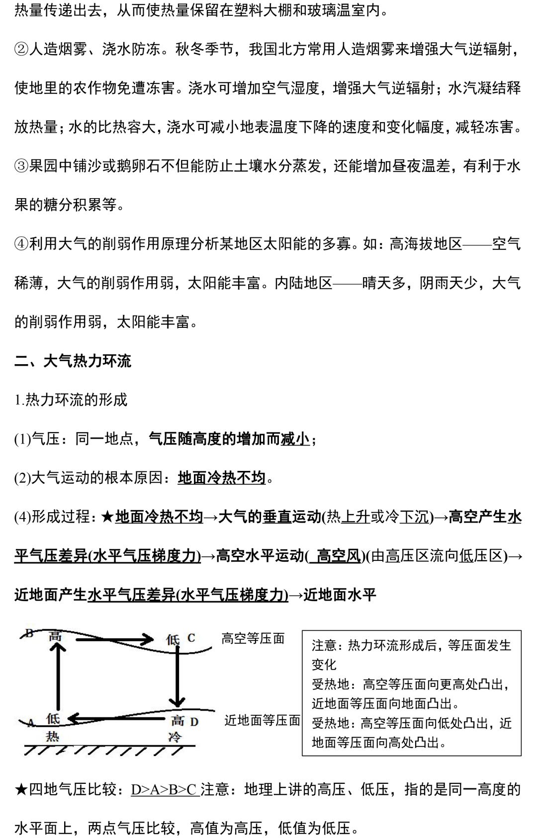 人口分布知识点整理_圆柱圆锥知识点整理图(3)