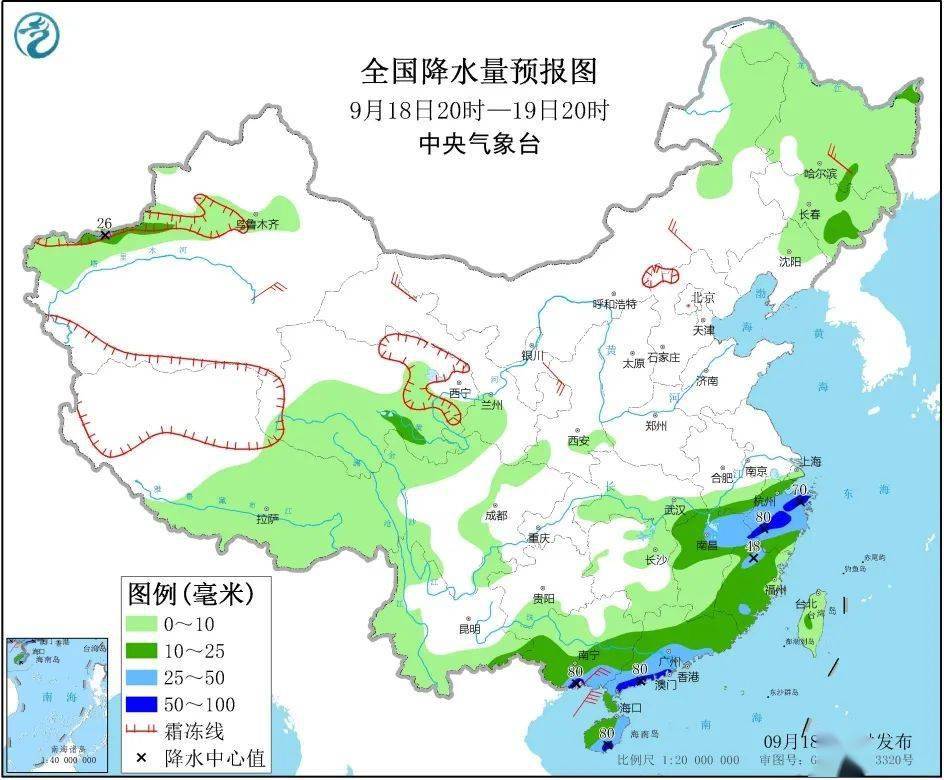 乐山市市中区人口_乐山11区县人口 市中区81万人,金口河区4万人,9个为负增长(3)