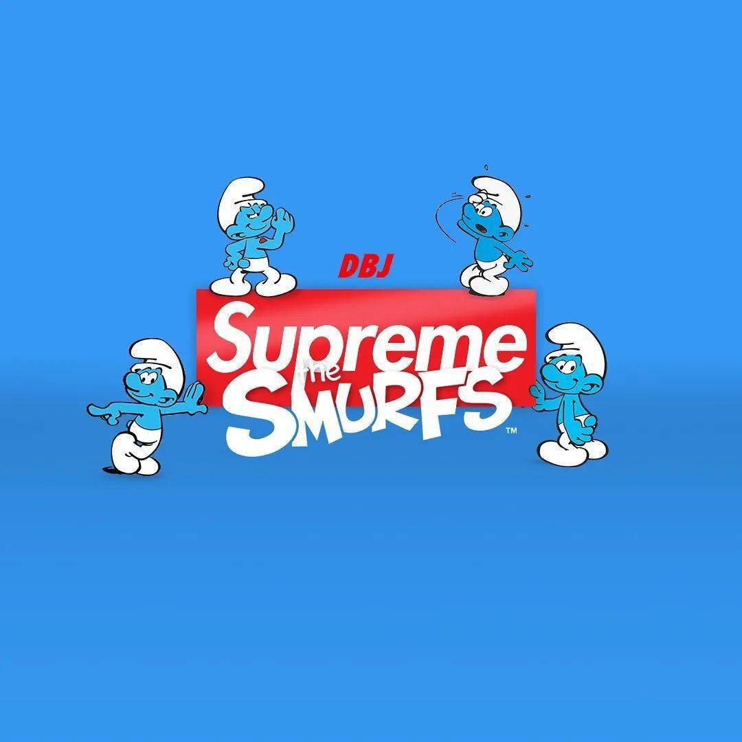 山本耀|山本耀司牵手Supreme,说好的“反时尚”呢?