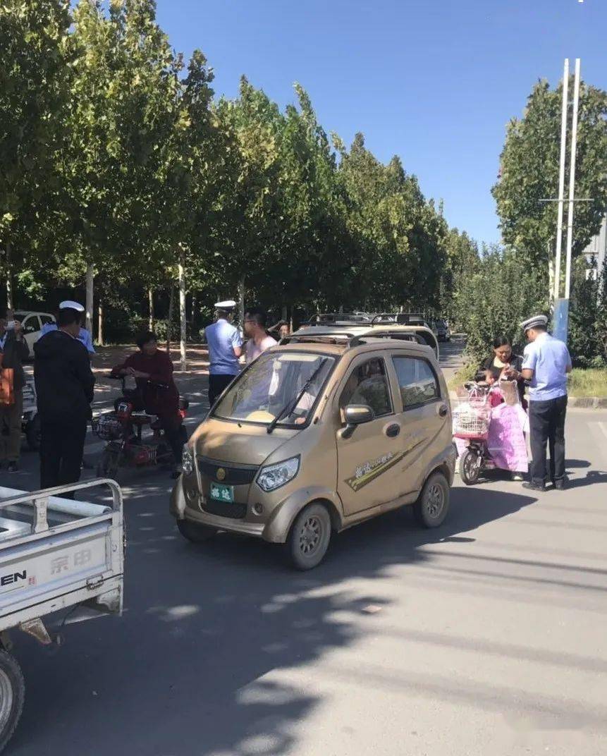 威县市区人口_威县地图