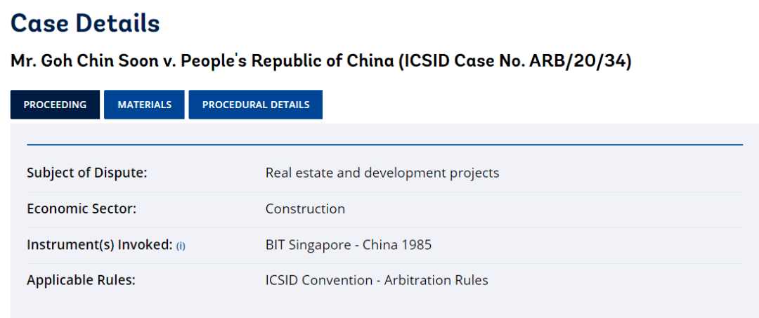 2020年六月份sv销售排名_原创中汽协:2020年6月份SUV车型销量最新(完整版)排