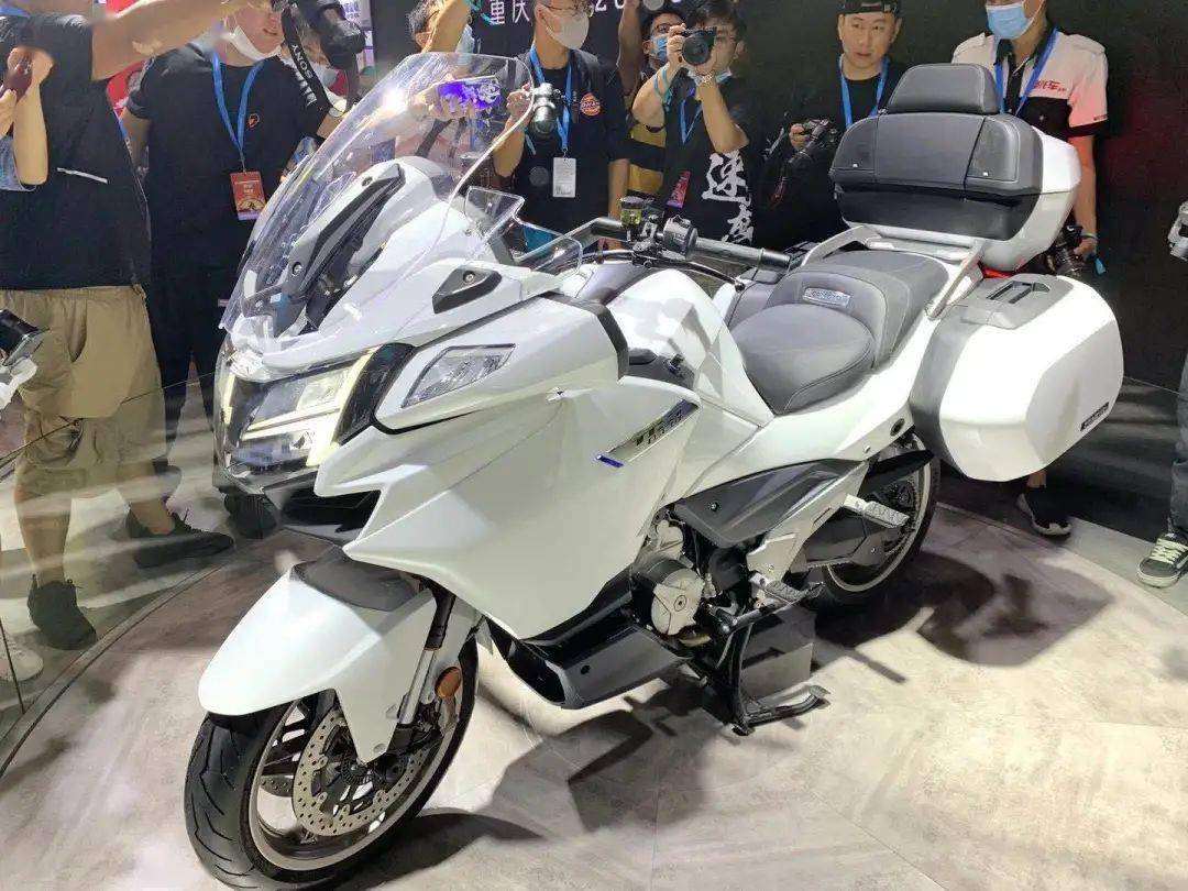 重庆市2020年上半年g_97年前的重庆市地图