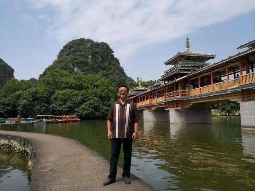 湖北省潜江2020年GDP_潜江2020年高速规划图(3)