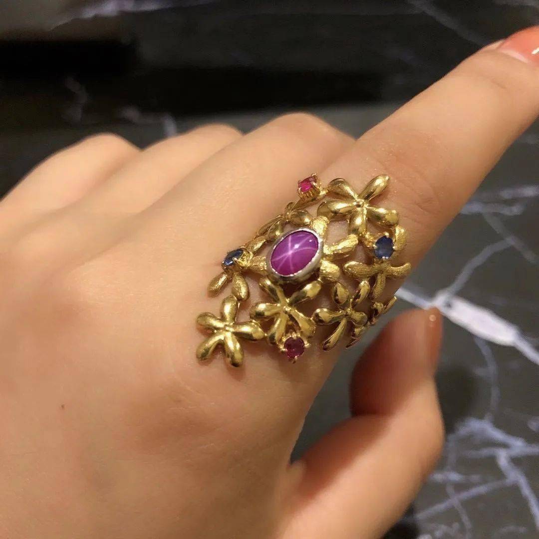 老年人|41岁女子10年时间里和8名老年人结婚 骗走大量珠宝和钱财后悲剧