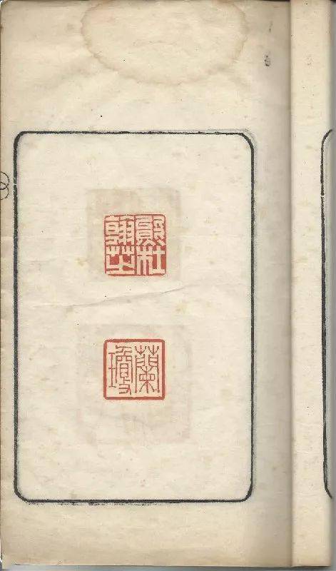 白鹿原葫芦丝曲谱