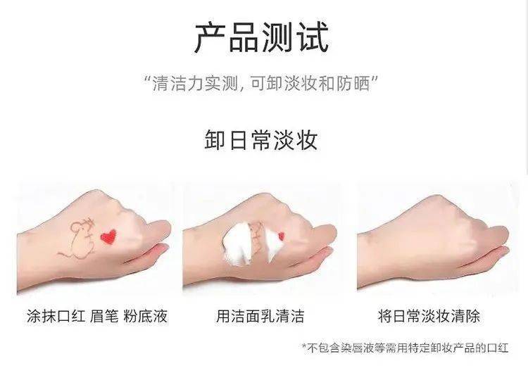 初恋|59元两瓶？！全智贤就靠这一步，打败90%的女星