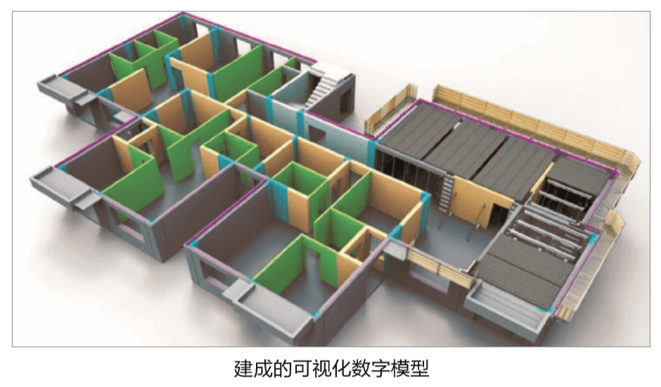 ebf438ab643446a0a3506ece80e391b2.png
