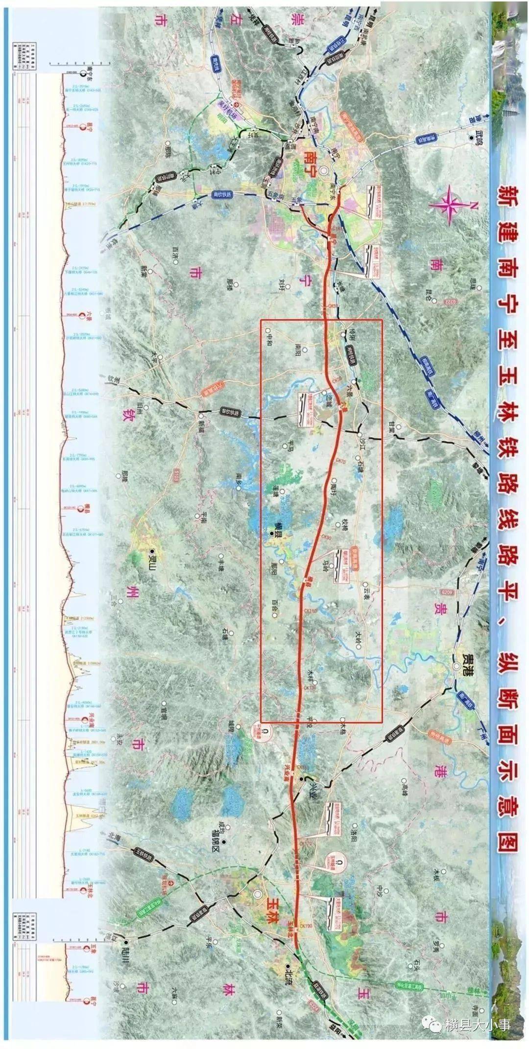 2021横县有多少人口_横县山有木兮茉莉花茶(2)