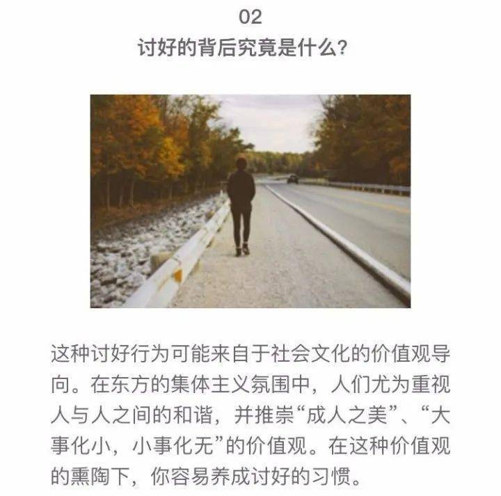 ef09f635d6cb4c638b6fc8e58d3f904d.jpeg