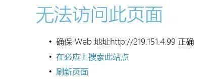 成绩|贵州省考成绩公布！手机就能查成绩，快来查分吧！