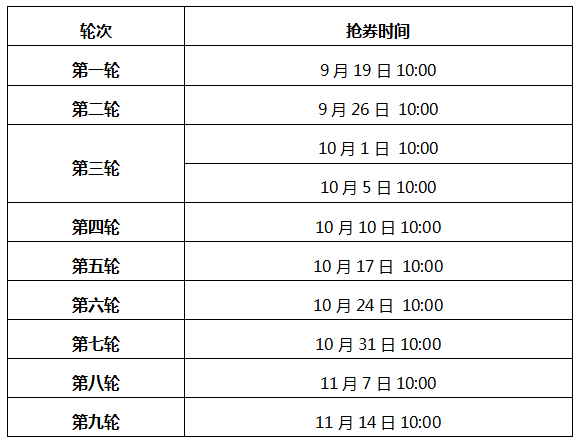 人口普查用手机号吗_人口普查手机壁纸(3)