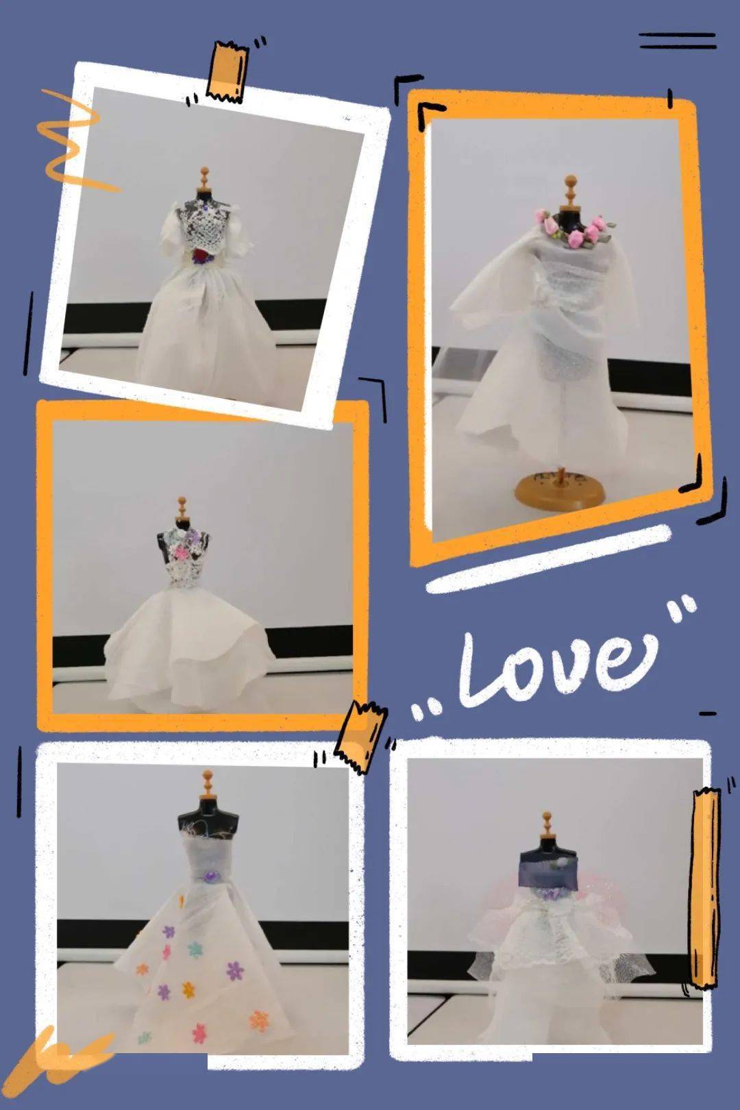 夏令营|回忆杀｜这个夏天，你在卓越夏令营留下了最灿烂的笑容