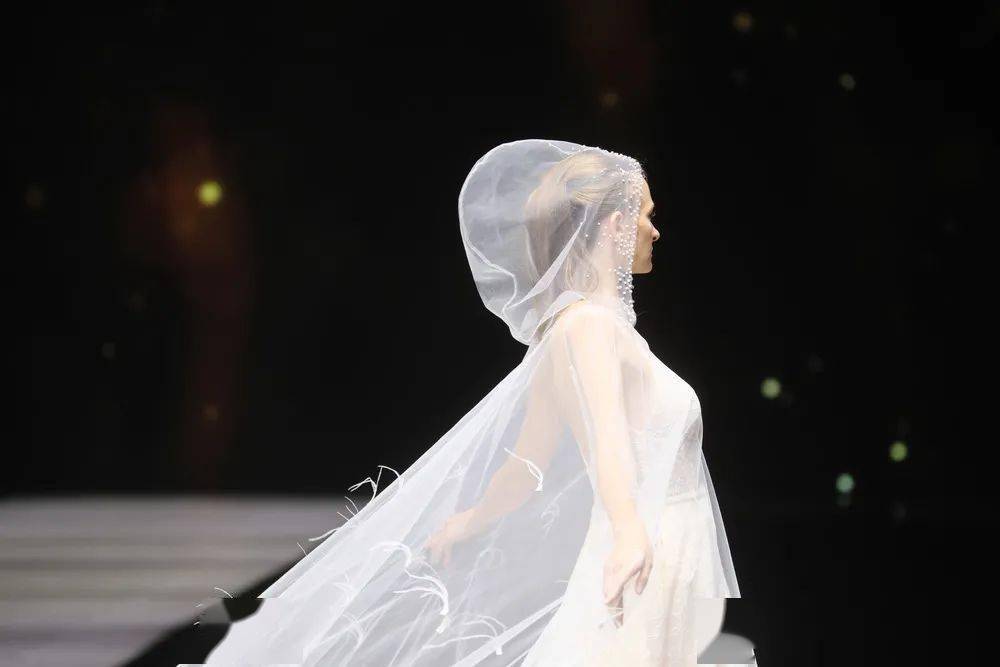 大连|开幕！今年有这些新变化！