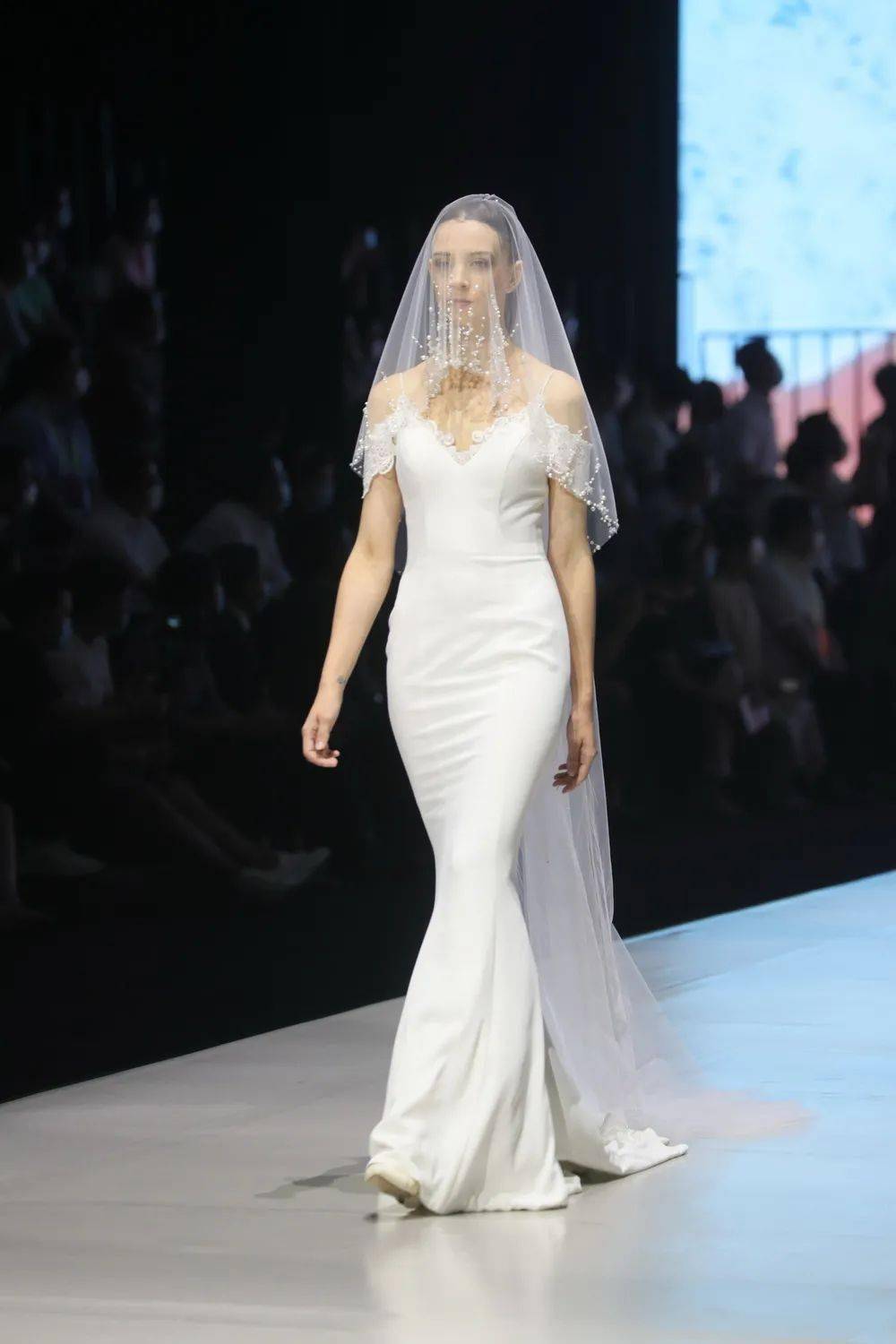 大连|开幕！今年有这些新变化！