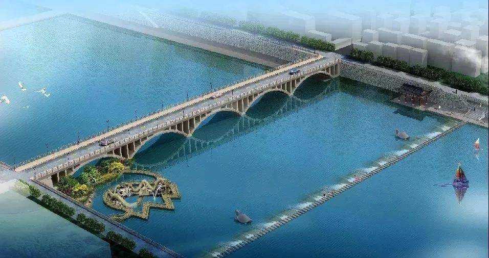 乐清市人口有多少2021(2)