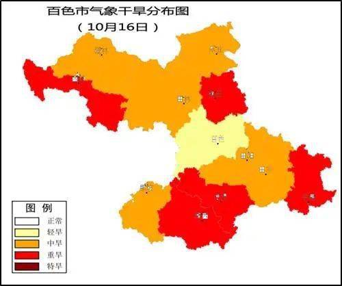 德保县人口数_德保县地图(3)