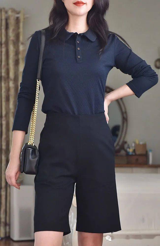 字母|福利 | 初秋原货精品：MM字母T恤，大牌条纹针织衫，V家POLO衫