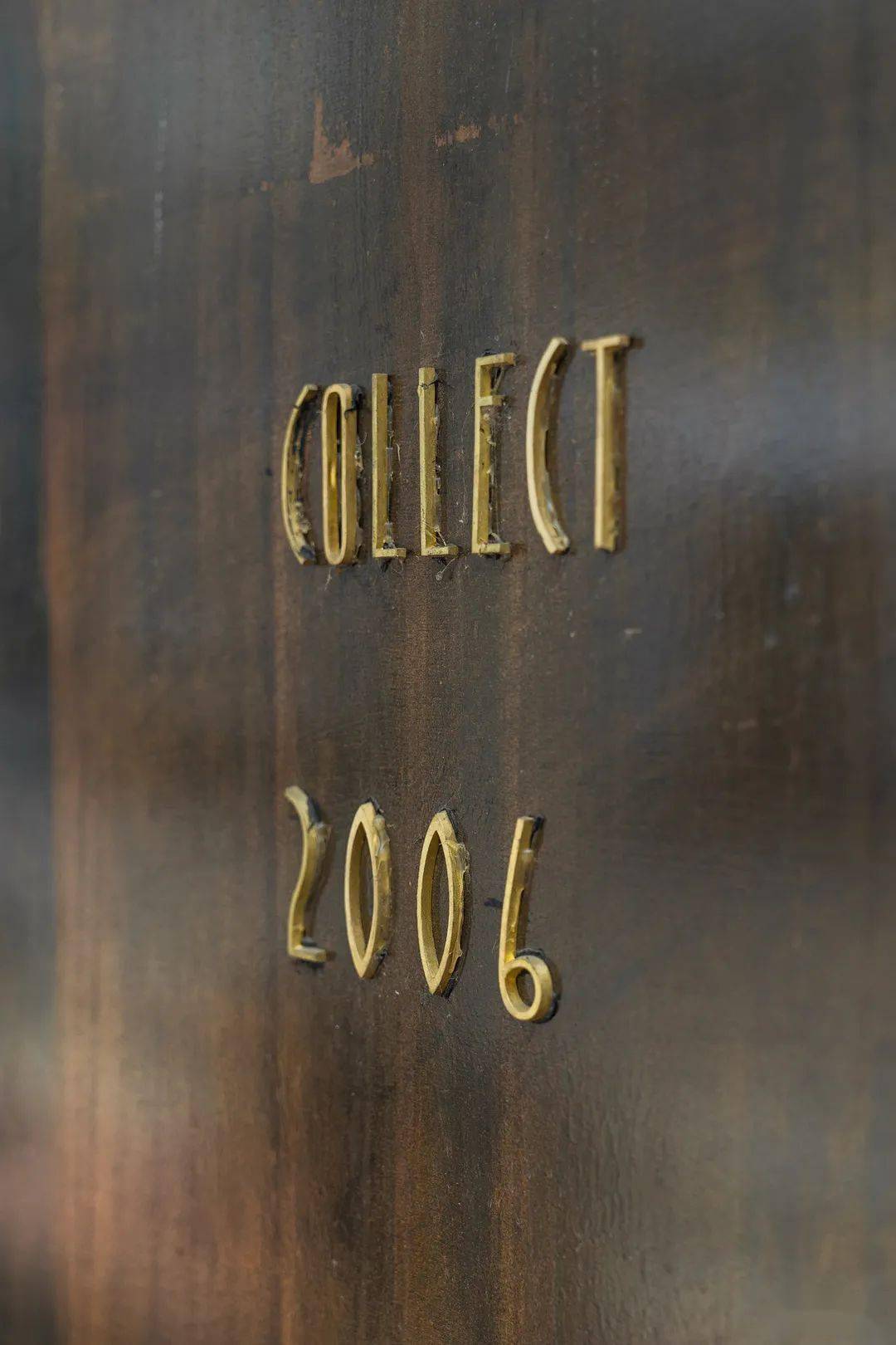 品牌|买手店与品牌的关系，就像一面镜子。